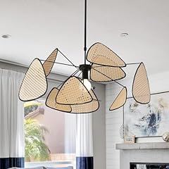 Hvkvhvy suspension boho d'occasion  Livré partout en Belgiqu