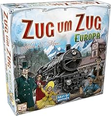 Asmodee days wonder usato  Spedito ovunque in Italia 