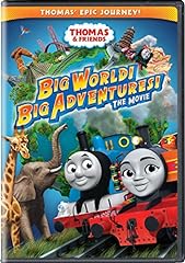 Thomas friends big for sale  Delivered anywhere in USA 