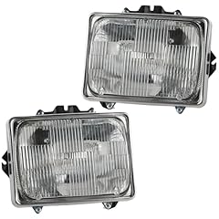 Rareelectrical new pair for sale  Delivered anywhere in USA 
