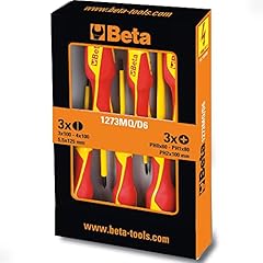 Beta 1273mq serie usato  Spedito ovunque in Italia 