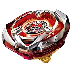 Beyblade beyblade booster for sale  Delivered anywhere in USA 