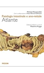 Patologia intestinale ano usato  Spedito ovunque in Italia 