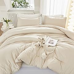 Litanika beige comforter for sale  Delivered anywhere in USA 