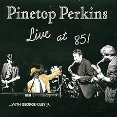 Live 85 d'occasion  Livré partout en France