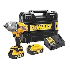 Dewalt dcf900p2t cordless for sale  Delivered anywhere in UK
