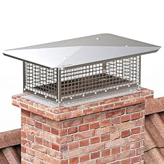 Yitahome chimney cap for sale  Delivered anywhere in USA 