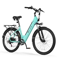 Qlife cityone 2.0 for sale  Delivered anywhere in USA 