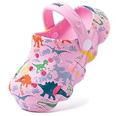 Techcity kids dinosaur for sale  Delivered anywhere in USA 