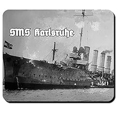 Sms karlsruhe kleiner gebraucht kaufen  Wird an jeden Ort in Deutschland