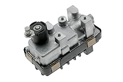Turbo stellmotor 222 gebraucht kaufen  Wird an jeden Ort in Deutschland