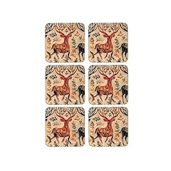 Matop vintage forest for sale  Delivered anywhere in UK