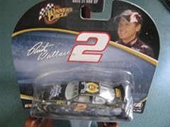 Rusty wallace last for sale  Delivered anywhere in USA 