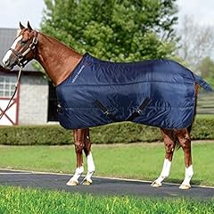 Horses stalldecke essential gebraucht kaufen  Wird an jeden Ort in Deutschland