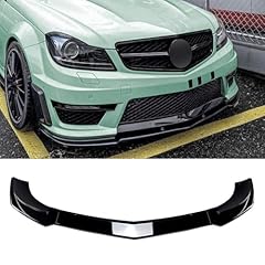 Ymxfky car front for sale  Delivered anywhere in UK