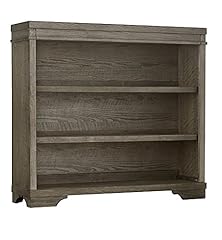 Westwood design foundry for sale  Delivered anywhere in USA 
