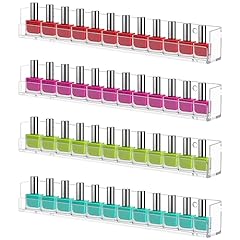 Cerpourt pack nail for sale  Delivered anywhere in USA 