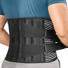 Freetoo back braces for sale  Delivered anywhere in USA 