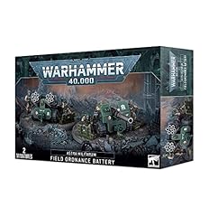 Games workshop warhammer usato  Spedito ovunque in Italia 