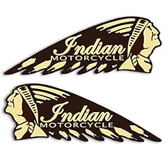 Pack indian motorcycles for sale  Delivered anywhere in USA 