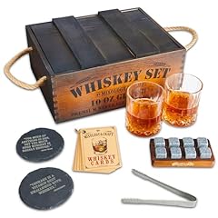 Mixology whiskey gift for sale  Delivered anywhere in USA 