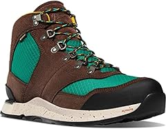 Danner 3753211.5d free for sale  Delivered anywhere in USA 