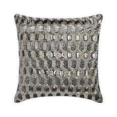 Homecentric decorative pillow for sale  Delivered anywhere in USA 