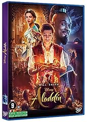 Aladdin d'occasion  Livré partout en France