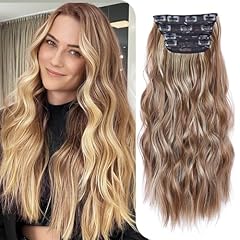 Inch clip hair for sale  Delivered anywhere in USA 