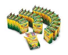 Crayola crayons bulk for sale  Delivered anywhere in USA 