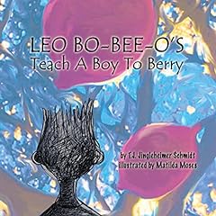 Leo bee teach for sale  Delivered anywhere in Ireland