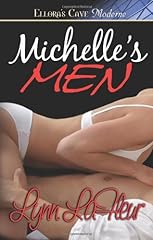 Michelle men for sale  Delivered anywhere in USA 