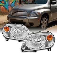 Akkon chevy hhr for sale  Delivered anywhere in USA 