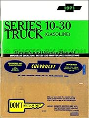 Fully illustrated 1971 for sale  Delivered anywhere in USA 