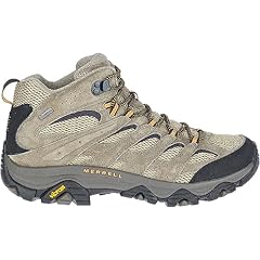 Merrell men moab for sale  Delivered anywhere in UK