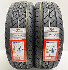 225 15c vantour for sale  Delivered anywhere in UK