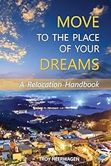 Move place dreams for sale  Delivered anywhere in USA 