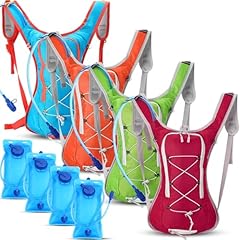Chunful pack hydration for sale  Delivered anywhere in USA 