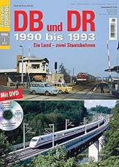 1990 1993 land gebraucht kaufen  Wird an jeden Ort in Deutschland