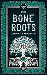 Bone roots for sale  Delivered anywhere in USA 