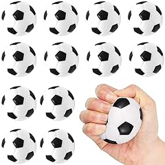 Mini pallone calcio usato  Spedito ovunque in Italia 