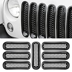 Upgrade version clip for sale  Delivered anywhere in USA 