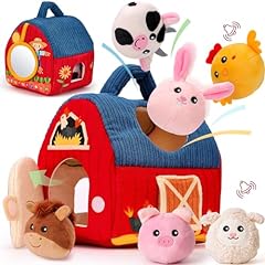 Hahaland baby toys for sale  Delivered anywhere in USA 