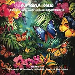 Butterfly oasis next for sale  Delivered anywhere in UK