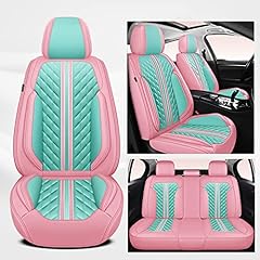 Uomeng car seat for sale  Delivered anywhere in UK