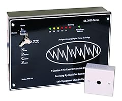 Eagle sl2000 noise for sale  Delivered anywhere in UK