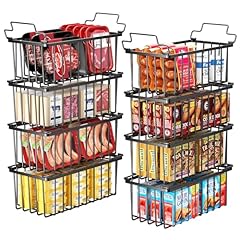 Food grade freezer for sale  Delivered anywhere in USA 