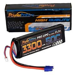 Powerhobby 11.1 3300mah for sale  Delivered anywhere in USA 