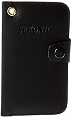 Sekonic 401 805 for sale  Delivered anywhere in USA 
