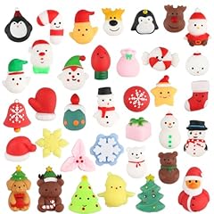 Suloli pcs christmas for sale  Delivered anywhere in USA 
